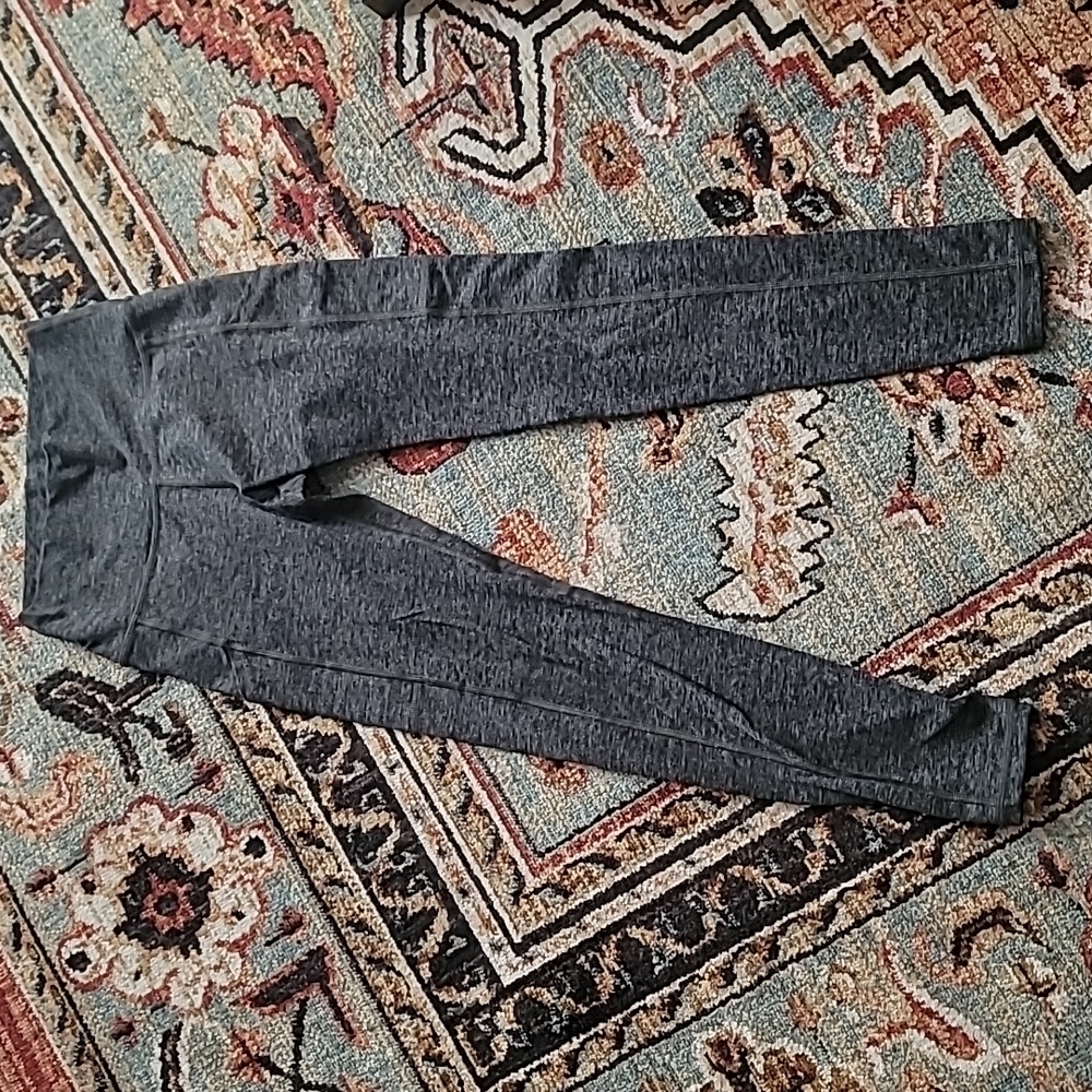 Offline Leggings
